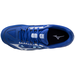 GATE SKY PLUS UNISEX Reflex Blue / White
